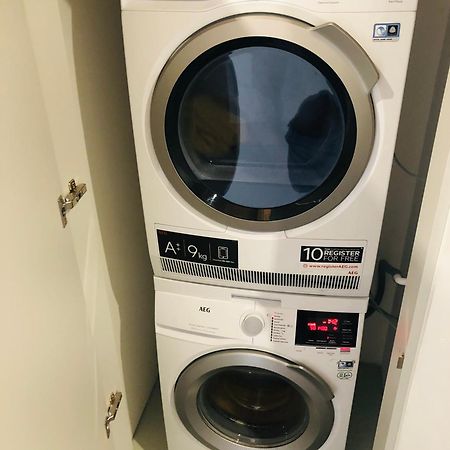 Anico Apartmany Dolni Benesov Екстериор снимка